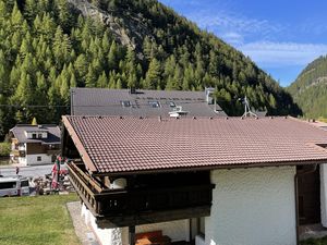 22779715-Ferienwohnung-8-Sölden (Tirol)-300x225-1
