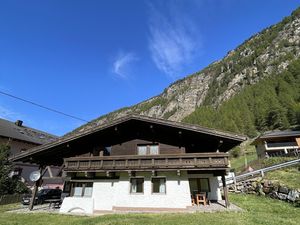 22779713-Ferienwohnung-6-Sölden (Tirol)-300x225-3