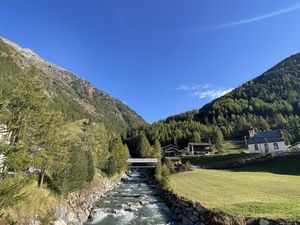 22779715-Ferienwohnung-8-Sölden (Tirol)-300x225-4