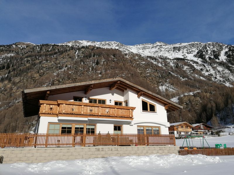 18581295-Ferienwohnung-7-Sölden (Tirol)-800x600-0