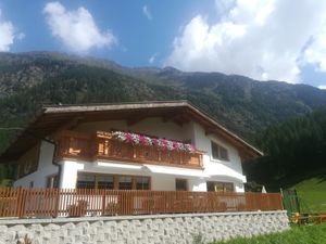 18581473-Ferienwohnung-4-Sölden (Tirol)-300x225-1