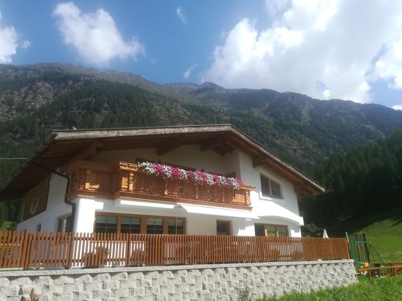 18581473-Ferienwohnung-4-Sölden (Tirol)-800x600-1