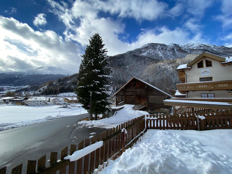 23280666-Ferienwohnung-11-Sölden (Tirol)-800x600-1