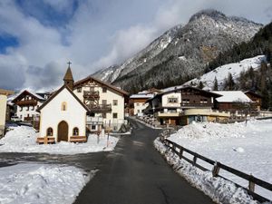 23280667-Ferienwohnung-2-Sölden (Tirol)-300x225-2