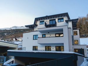 23090409-Ferienwohnung-5-Sölden (Tirol)-300x225-1