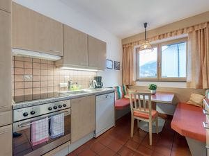 18702449-Ferienwohnung-7-Sölden (Tirol)-300x225-5