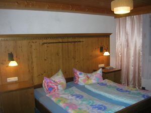 2608446-Ferienwohnung-4-Sölden (Tirol)-300x225-3