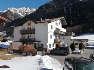 Ferienwohnung für 4 Personen (48 m&sup2;) in Sölden (Tirol)