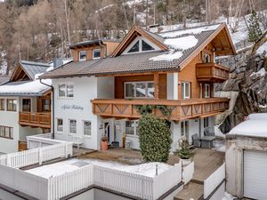 22246895-Ferienwohnung-6-Sölden (Tirol)-300x225-2