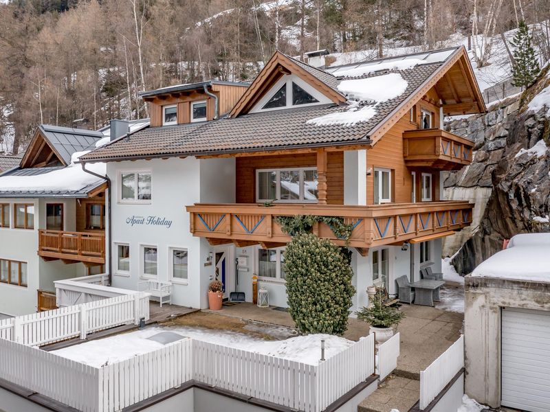 22246895-Ferienwohnung-6-Sölden (Tirol)-800x600-2