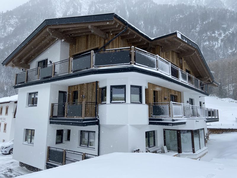 23177551-Ferienwohnung-4-Sölden (Tirol)-800x600-0