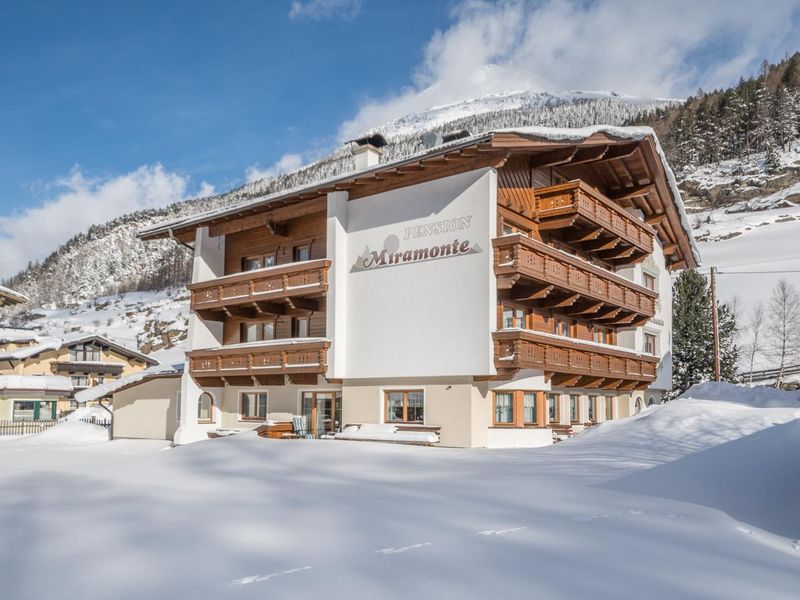 23452711-Ferienwohnung-2-Sölden (Tirol)-800x600-0