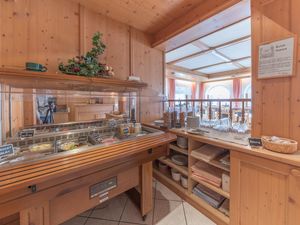 23365390-Ferienwohnung-6-Sölden (Tirol)-300x225-1