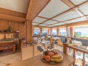 23452710-Ferienwohnung-4-Sölden (Tirol)-300x225-4