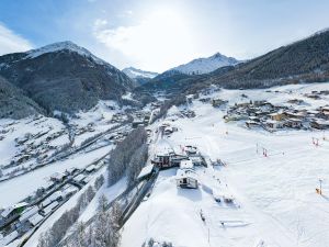 22296979-Ferienwohnung-9-Sölden (Tirol)-300x225-3