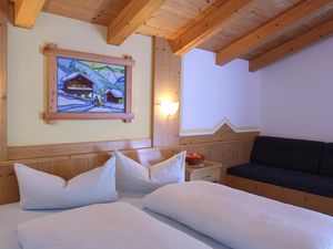 2608009-Ferienwohnung-3-Sölden (Tirol)-300x225-5