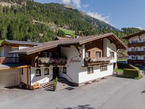 19058979-Ferienwohnung-6-Sölden (Tirol)-300x225-2