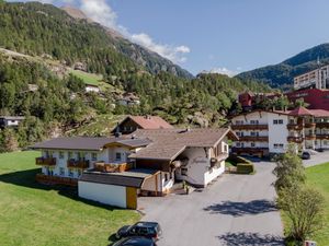 19058978-Ferienwohnung-3-Sölden (Tirol)-300x225-5