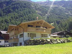 22020681-Ferienwohnung-2-Sölden (Tirol)-300x225-2
