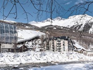 23462081-Ferienwohnung-4-Sölden (Tirol)-300x225-2