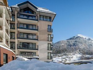 23462084-Ferienwohnung-7-Sölden (Tirol)-300x225-3