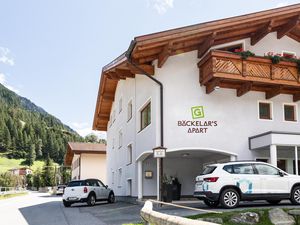 22237169-Ferienwohnung-4-Sölden (Tirol)-300x225-1