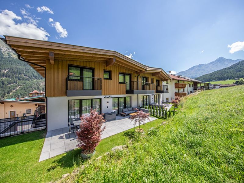 23190793-Ferienwohnung-8-Sölden (Tirol)-800x600-0