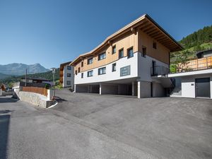 23190791-Ferienwohnung-8-Sölden (Tirol)-300x225-2