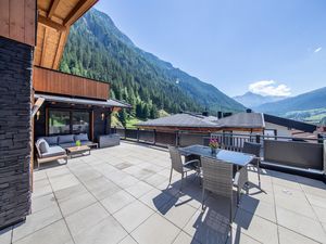 23478811-Ferienwohnung-8-Sölden (Tirol)-300x225-1