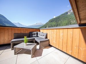 23478811-Ferienwohnung-8-Sölden (Tirol)-300x225-2