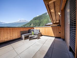 23478811-Ferienwohnung-8-Sölden (Tirol)-300x225-3