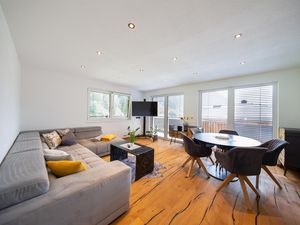 23478811-Ferienwohnung-8-Sölden (Tirol)-300x225-4