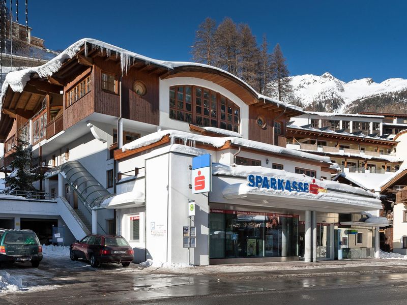 23489819-Ferienwohnung-4-Sölden (Tirol)-800x600-2