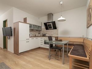 22649223-Ferienwohnung-2-Sölden (Tirol)-300x225-3