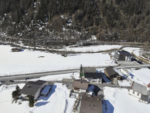 2609060-Ferienwohnung-6-Sölden (Tirol)-300x225-4