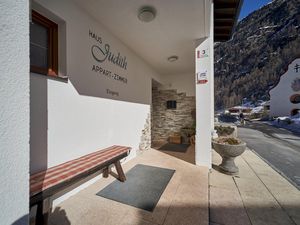 18391085-Ferienwohnung-6-Sölden (Tirol)-300x225-5