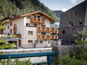 15006248-Ferienwohnung-10-Sölden (Tirol)-300x225-1