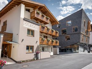 15006246-Ferienwohnung-6-Sölden (Tirol)-300x225-5