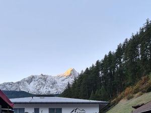 Ferienwohnung für 5 Personen (57 m&sup2;) in Sölden (Tirol)