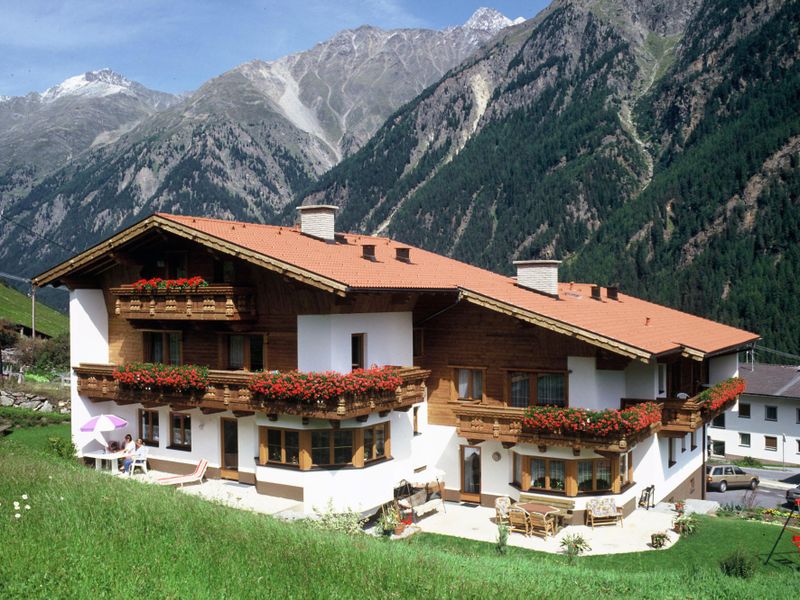 2609042-Ferienwohnung-6-Sölden (Tirol)-800x600-2