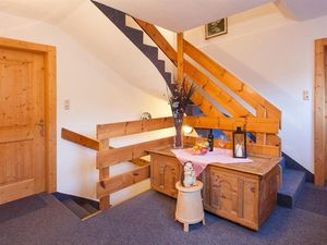 21620305-Ferienwohnung-4-Sölden (Tirol)-300x225-1