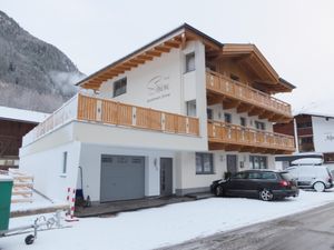 18366790-Ferienwohnung-5-Sölden (Tirol)-300x225-2