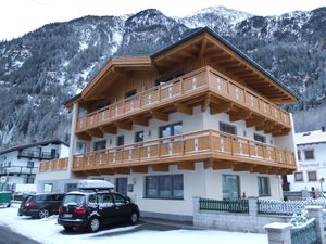 18366790-Ferienwohnung-5-Sölden (Tirol)-300x225-4