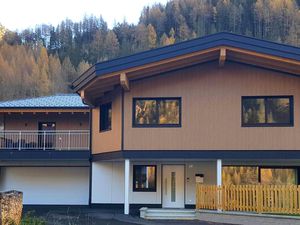 Ferienwohnung für 4 Personen (45 m&sup2;) in Sölden (Tirol)