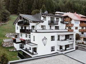 23090411-Ferienwohnung-4-Sölden (Tirol)-300x225-3