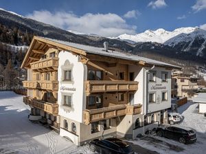 23452710-Ferienwohnung-4-Sölden (Tirol)-300x225-3