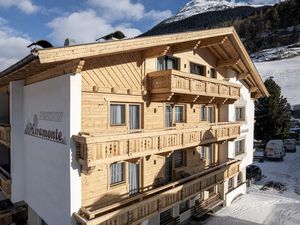 23365389-Ferienwohnung-3-Sölden (Tirol)-300x225-1