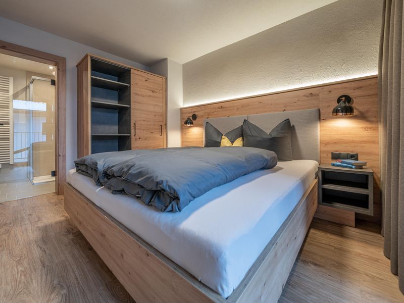 23485336-Ferienwohnung-6-Sölden (Tirol)-800x600-1