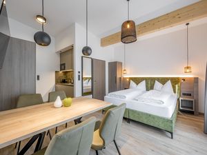 23539459-Ferienwohnung-4-Sölden (Tirol)-300x225-3