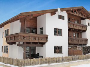 Ferienwohnung für 14 Personen (240 m²) in Sölden (Tirol)